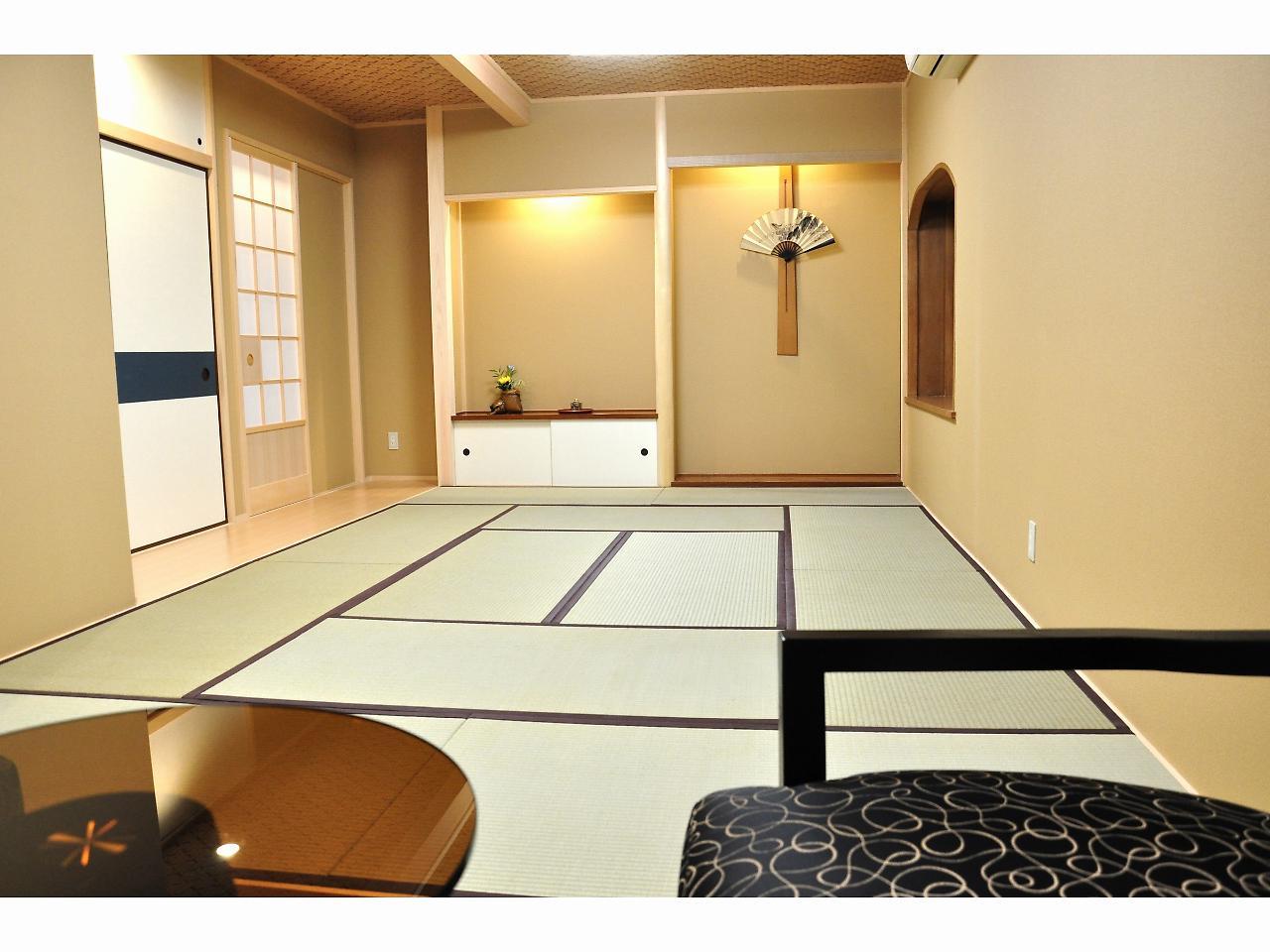 Yamanaka Ryokan Tokio Exterior foto